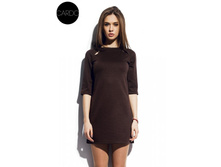 ������-������ NAOMI �������   ���.   �� -010-1-2