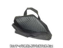 Nosimoe 38012 �� ���.jpg