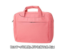 Nosimoe 38012 �� ���.jpg