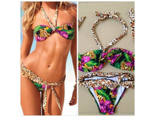 ��������� ������� 570�