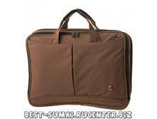 Asgard �-48.26.jpg