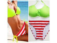 ��������� ������� 490�