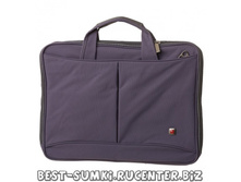 Asgard �-48.16.jpg