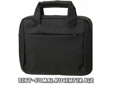 Nosimoe 38011 �� ����.jpg