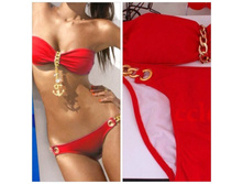 ��������� �� ����� 580�