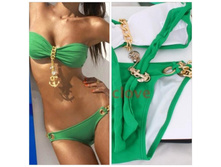 ��������� �� ����� 580�