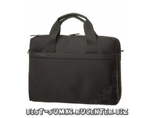 Nosimoe 30114 ���.jpg