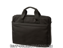 Nosimoe 30115 ����.jpg