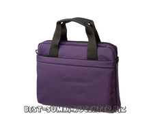 Nosimoe 30113 ����.jpg