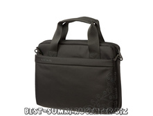 Nosimoe 30112 ����.jpg