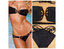 ��������� ���� 410�