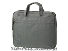 Nosimoe 0414 ���.jpg