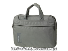 Nosimoe 0413 ���.jpg