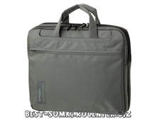 Nosimoe 0411 ���.jpg