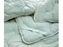 ������������ �����.jpg