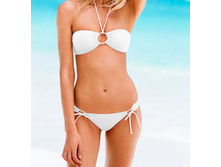 ��������� ���������� 500�