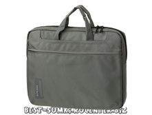 Nosimoe 0410 ���.jpg