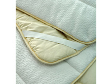 ����������� ����.jpg