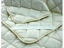 ����������� ������.jpg