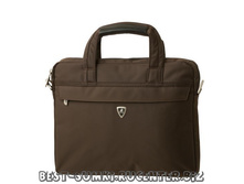 FA 80081 ���.jpg