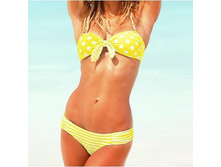 ��������� ����� 420�