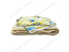 ������ �������.jpg