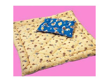 ������� ��������.jpg