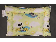 ������� �������.jpg