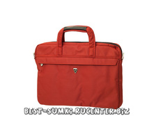 FA 80083 ����.jpg