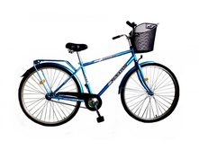 Senator CITY GENT 28"