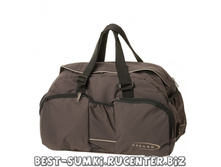 Asgard �-64 ����.jpg