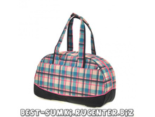 Asgard �-61 �.jpg