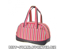 Asgard �-61 � ���.jpg