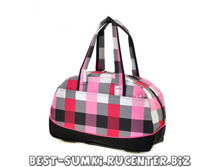 Asgard �-61 � �����.jpg