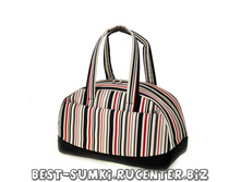 Asgard �-61 � �����.jpg