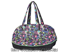 Asgard �-61 � �����.jpg