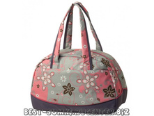 Asgard �-61 � ����.jpg