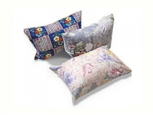 �������� �������.jpg