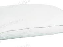 ������� �������.jpg