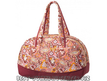 Asgard �-61 � ����-���.jpg