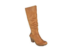 7000�    N 772 Henna.JPG