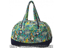 Asgard �-61 � ���� �����.jpg