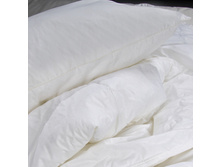 ���������� ������.jpg