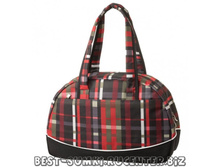 Asgard �-61 � �����-����.jpg