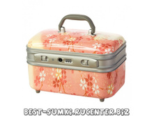 Wakamatsu 1085 �����.jpg