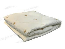 ����������� ������.jpg