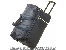 Diviley 14167-23 ���.jpg