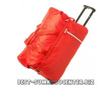 Diviley 14167-23 �����.jpg