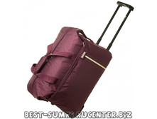 Diviley 14166-19 ����.jpg