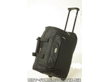 Diviley 14154-19.jpg